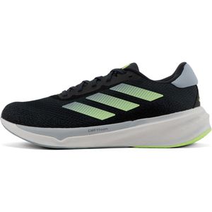 Adidas Supernova Stride Hardloopschoenen