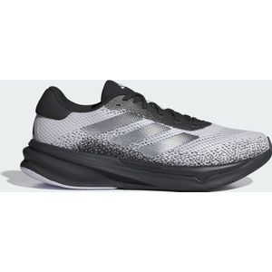 Adidas Supernova Stride Running Shoes Grijs EU 45 1/3 Man