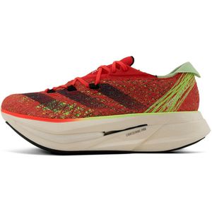 Hardloopschoen adidas ADIZERO PRIME X 2 STRUNG Ekiden id0265 46 EU