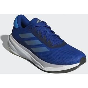 Adidas Supernova Stride Running Shoes Blauw EU 46 Man