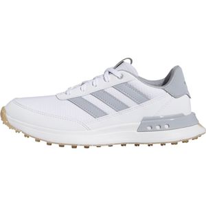 S2G Spikeless 24 Golf Shoes Kids