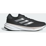 adidas Supernova Stride Heren