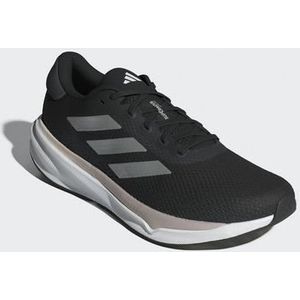 adidas - Supernova Stride - Hardloopschoenen - Zwart - Dreamstrike +