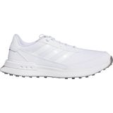 adidas S2G Sl Golfschoenen damesSALE Golfschoenen DamesGolfschoenen - DamesSALE GolfschoenenGolfschoenenSALEGolf