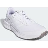 adidas S2G Sl Golfschoenen damesSALE Golfschoenen DamesGolfschoenen - DamesSALE GolfschoenenGolfschoenenSALEGolf