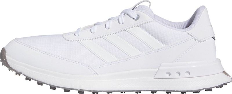 adidas S2G Sl Golfschoenen damesSALE Golfschoenen DamesGolfschoenen - DamesSALE GolfschoenenGolfschoenenSALEGolf