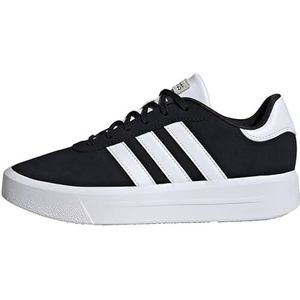 adidas Sportswear COURT SILK Sneaker