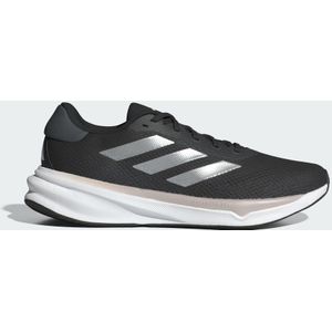 Adidas Supernova Stride Hardloopschoenen