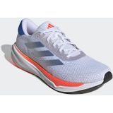 Adidas Supernova Stride Heren