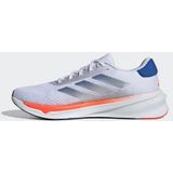 adidas Supernova Stride Hardloopschoenen (Heren |grijs)