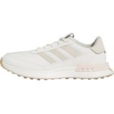 adidas Performance S2G Spikeless 24 Golfschoenen - Dames - Wit- 38