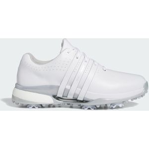 Tour360 24 BOOST Golfschoenen