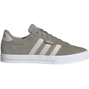 Adidas binnenzool on sale