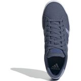 Trainers adidas