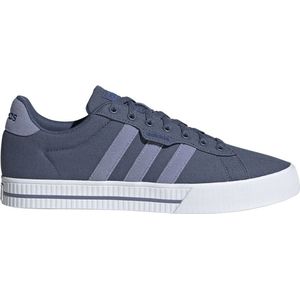 adidas Dagelijks 3.0 Sneaker heren, Team Marineblauw 2, 46 EU