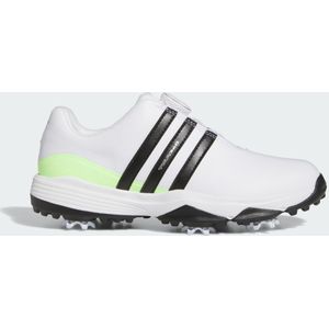 Sportschoen 'Tour360 24 BOA'