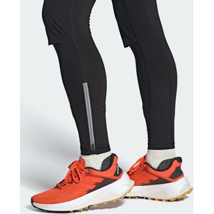Adidas Terrex Soulstride Ultra Trail Running Shoes Oranje EU 42 2/3 Man