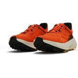 adidas TERREX Terrex Soulstride Ultra Trail Running Schoenen - Unisex - Oranje- 41 1/3