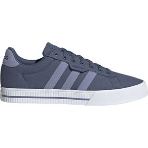 Adidas Daily 3.0 Sneakers Blauw EU 40 Man