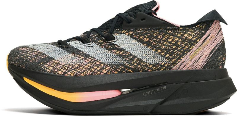 Hardloopschoenen adidas Adizero Prime X 2 Strung