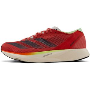 adidas Adizero Takumi Sen 10 Heren