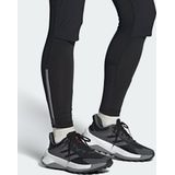 Adidas Terrex Soulstride Ultra Trail Running Shoes Grijs EU 42 2/3 Man