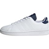 Sneakers adidas Advantage
