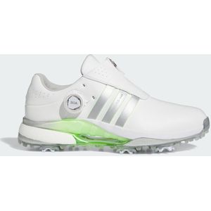 Tour360 24 BOA Boost Golfschoenen