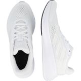 Adidas Response Super Hardloopschoenen