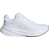 adidas Response Nova W Sneaker, Putty Mauve, 5 UK, Putty Mauve, 38 EU