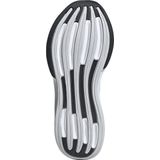 adidas - Response Super - Hardloopschoenen - Lichtgewicht - Ademend Bovenwerk