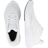 Adidas Response Super Running Shoes Wit EU 38 Vrouw