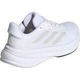 adidas - Response Super - Hardloopschoenen - Lichtgewicht - Ademend Bovenwerk