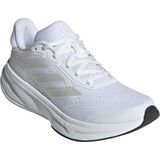 adidas - Response Super - Hardloopschoenen - Lichtgewicht - Ademend Bovenwerk