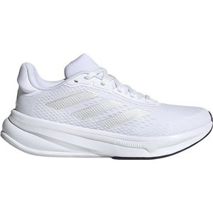 Adidas Response Super Hardloopschoenen