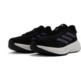 adidas Dames Response Super Schoenen Sneaker, Core Black Core Zwart Grijs Vijf, 42 2/3 EU