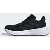 Adidas Response Super Running Shoes Zwart EU 38 Vrouw