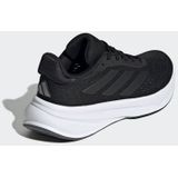 Adidas Response Super Running Shoes Zwart EU 38 Vrouw