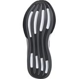 adidas - Response Super 4.0 - Hardloopschoen - Zwart - Demping en Responsiviteit