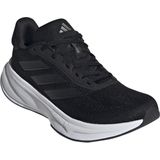 adidas - Response Super 4.0 - Hardloopschoen - Zwart - Demping en Responsiviteit