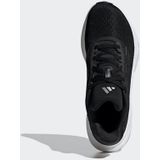 Adidas Response Super Running Shoes Zwart EU 38 2/3 Vrouw