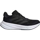 adidas - Response Super 4.0 - Hardloopschoen - Zwart - Demping en Responsiviteit