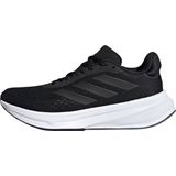 adidas - Response Super 4.0 - Hardloopschoen - Zwart - Demping en Responsiviteit