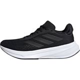 Adidas Response Super Running Shoes Zwart EU 40 2/3 Vrouw