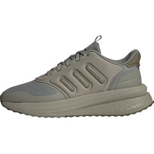 adidas Sportswear X_PLR Phase Schoenen - Unisex - Groen- 40