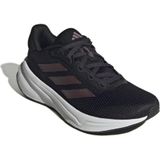 Adidas Performance Response Run Hardloopschoenen Antraciet/Grijs