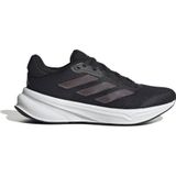 Adidas Performance Response Run Hardloopschoenen Antraciet/Grijs