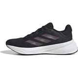 Adidas Response Running Shoes Grijs EU 38 2/3 Vrouw