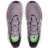 adidas - Terrex Soulstride Ultra - Trailschoen - Zwart - Light BOOST