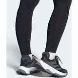 Loopschoen - Soulstride - Zwart - Kunststof/Rubber, Textiel